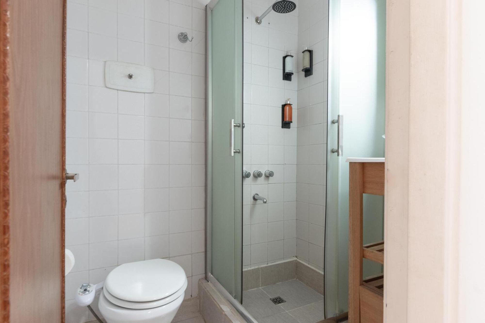 Palermo Soho Maisonette Buenos Aires Dış mekan fotoğraf